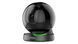 IP камера iMOU IPC-A26HP Ranger Pro 44811 фото 1
