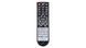 Пульт HD Orto 670, 770G, Simax T2 27814 фото 1
