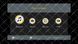 MPEG4 DVB-T2 41455 фото 7