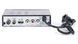 LORTON T2-19 HD DVB-T2 41722 фото 2