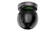 IP камера iMOU IPC-A26HP Ranger Pro 44811 фото 2