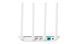 Xiaomi Mi WiFi Router 3G V2 (DVB4225CN) 31609 фото 2