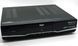 SkyPrime HD 48924 фото 1