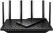 TP-LINK Archer AX73 Маршрутизатор 00-00079644 фото 1