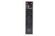 Пульт HD uClan Premium RCU v4.0 обучаемый 50104 фото 1