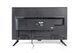 Телевизор OzoneHD 24FN22T2 FullHD (1920х1080) 47026 фото 4