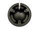 IP-відеокамера SEVEN IP-7215PA-DL black 2.8 мм 00-00079169 фото 4