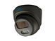 IP-відеокамера SEVEN IP-7215PA-DL black 2.8 мм 00-00079169 фото 3