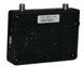 Alphabox X4 Micro RF картоприймач 40282 фото 5