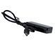 Alphabox X4 Micro RF картоприймач 40282 фото 7