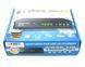 Tiger AIR T2 DVB-T2 40008 фото 8