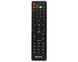 Alphabox X4 Micro RF картоприймач 40282 фото 8