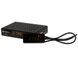 Alphabox X4 Micro RF картоприймач 40282 фото 1