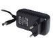 Alphabox X4 Micro RF картоприймач 40282 фото 6
