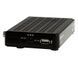 Alphabox X4 Micro RF картоприймач 40282 фото 3