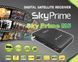SkyPrime M5 HD 27385 фото 3
