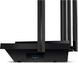 TP-LINK Archer AX73 Маршрутизатор 00-00079644 фото 2