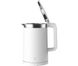 Електрочайник Xiaomi Mi Smart Kettle Pro 46616 фото 2