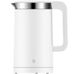 Електрочайник Xiaomi Mi Smart Kettle Pro 46616 фото 1