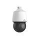 IP-відеокамера вулична Speed Dome Uniview IPC6624SR-X33-VD2A PTZ 00-00079028 фото 3