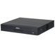 Dahua DH-XVR5108HS-4KL-I3/T 8-канальний 4K Value/5MP 1U 1HDD WizSense Відеореєстратор 00-00079320 фото 1