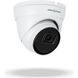 IP камера GreenVision GV-175-IP-IF-DOS12-30 (Ultra AI) 50393 фото 3