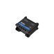 Teltonika RUT951 POE+ (RUT951B10J00) Маршрутизатор 00-00079610 фото 2