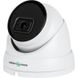 IP камера GreenVision GV-175-IP-IF-DOS12-30 (Ultra AI) 50393 фото 1