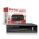 World Vision T644D5 Fm DVB-T2 50497 фото 1