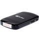 GI HD Slim 2 АКЦІЯ 40850 фото 2