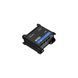 Teltonika RUT951 POE+ (RUT951B10J00) Маршрутизатор 00-00079610 фото 3