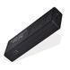 Atlas Android TV STICK II 48415 фото 3