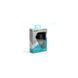 Мышь компьютерная беспроводная A4tech FG16CS Air Wireless/Bluetooth Black 50842 фото 7