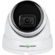 IP камера GreenVision GV-175-IP-IF-DOS12-30 (Ultra AI) 50393 фото 4