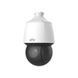 IP-відеокамера вулична Speed Dome Uniview IPC6624SR-X33-VD2A PTZ 00-00079028 фото 2