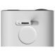 Cell Go Full Color (IPC-TB3FP-3T0WE) 3МП Wi-Fi с аккумулятором (2.8мм) IP видеокамера Imou 00-00079573 фото 4
