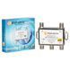 DiSEqC 4х1 Alphabox AD-142 40733 фото 2