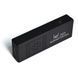 Atlas Android TV STICK II 48415 фото 1