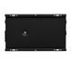 LogicPower LPM-PSW-4500VA (3000Вт) з правильною синусоїдою 24V з MPPT ДБЖ 00-00078743 фото 6