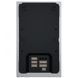 Виклична панель Slinex MA-03CRHD graphite 00-00077552 фото 3
