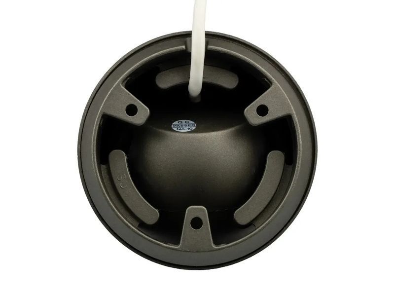 IP-відеокамера SEVEN IP-7215PA-DL black 2.8 мм 00-00079169 фото