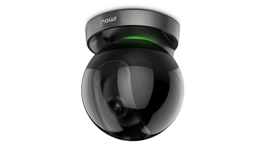 IP камера iMOU IPC-A26HP Ranger Pro 44811 фото
